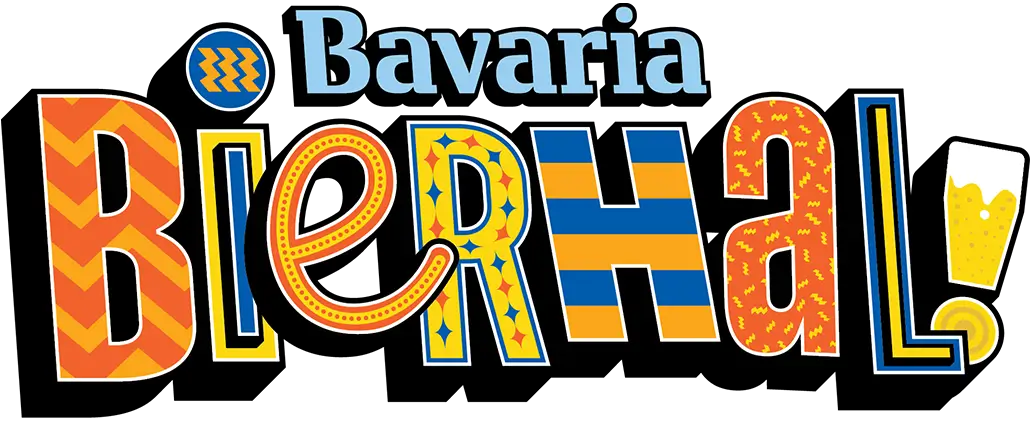 Bavaria Bierhal