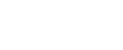Bavaria Bierhal