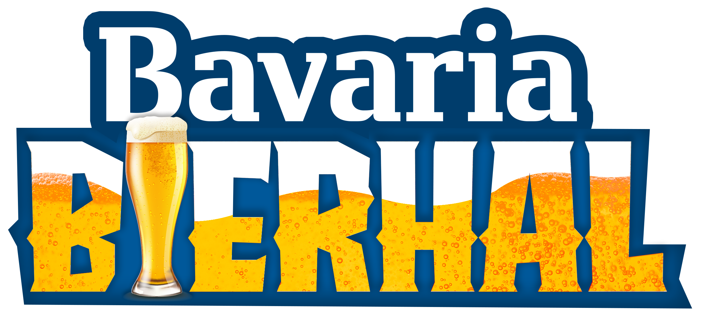 Bierhal Bavaria