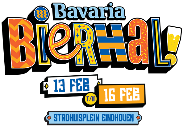 Bavaria Bierhal